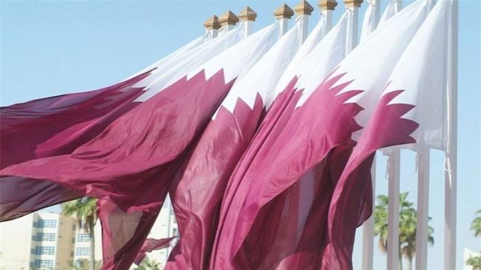 Les diplomates yéménites à Doha sont sommés de quitter le Qatar
