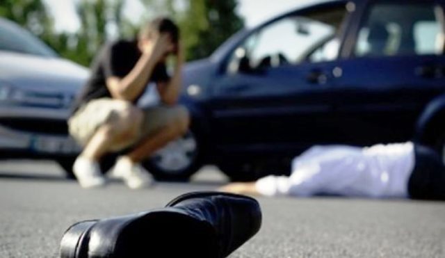 Dəhşətli statistika: 9 ayda 171 ölü