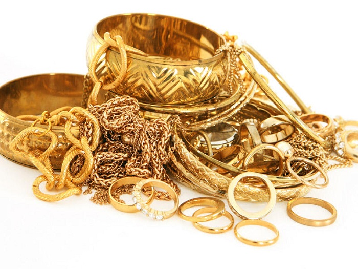 India asks Azerbaijan to reduce customs duties for jewelry import 