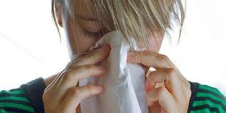 Health Ministry: No suspicious case of coronavirus recorded in Azerbaijan