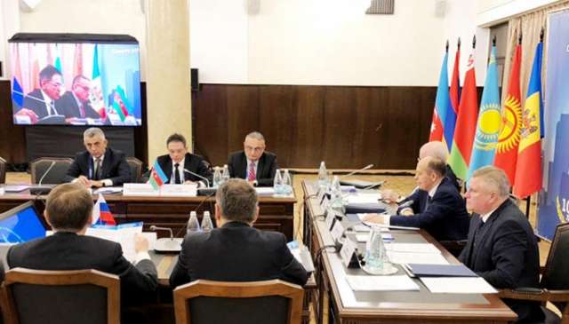Azerbaijan: Constant fight should be conducted against religious extremists