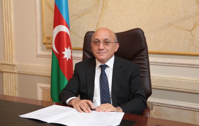 Mübariz Qurbanlıya sualı olanların diqqətinə