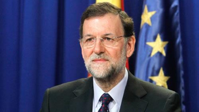 أزمة كتالونيا: مدريد تحل برلمان الإقليم وتنوي مقاضاة بوجديمون بتهمة "التمرد"