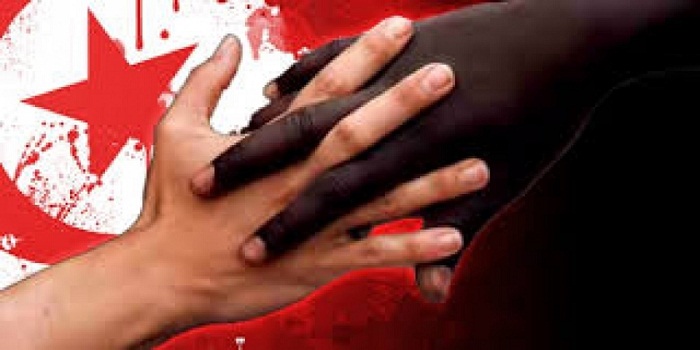 Tunisie: loi «en urgence» contre le racisme