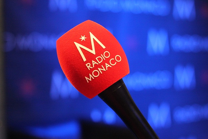 Toute la rédaction de Radio Monaco licenciée