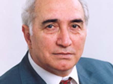 Deputatdan `oğru` alimlərə cəza tələbi