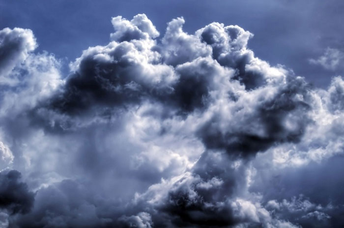Weather forecast for tomorrow in Azerbaijan announced