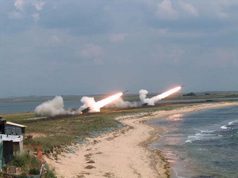 Azərbaycan idarəolunan raket sistemləri yaradır