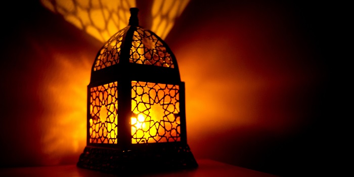 Azerbaijan marks Ramadan Holiday
