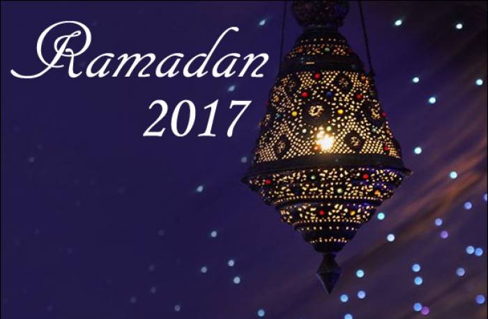 Le mois de Ramadan commence aujourd'hui en Azerbaïdjan