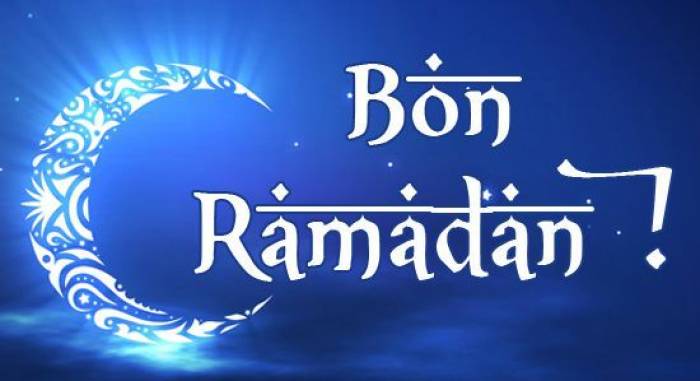 Le mois de ramadan commence le 27 mai, selon le bureau de Fadlallah