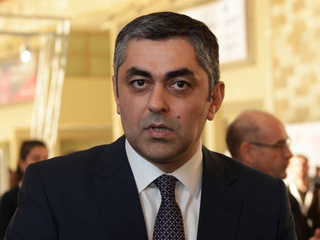 Serious reforms underway in Ministry of Communications