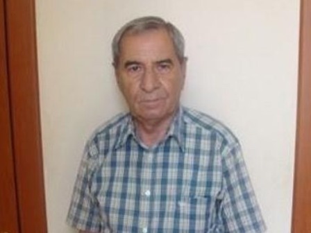 Ramiz Mirişli birinci Fəxri xiyabanda dəfn olunacaq