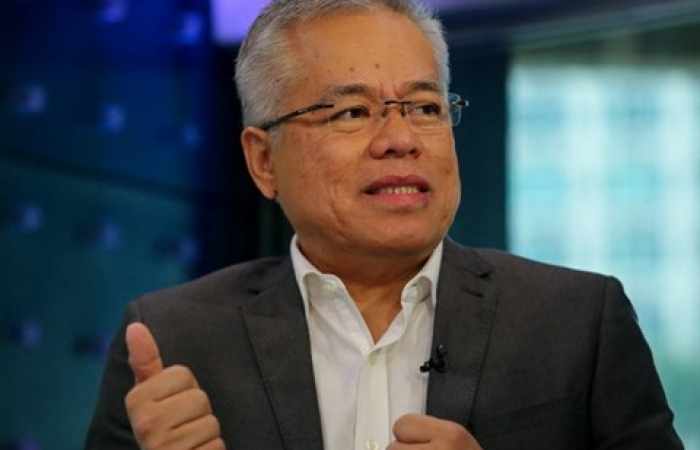 Le Qatar et les Philippines signent 200 M$ d'accords