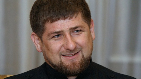 Kadyrov is ready to carry out any of Putin`s orders