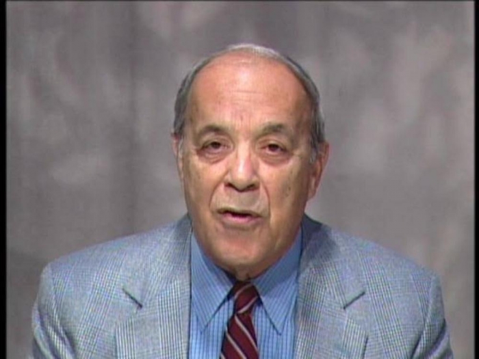 There is no future for Armenia without the settlement of Nagorno-Karabakh conflict- US political consultant