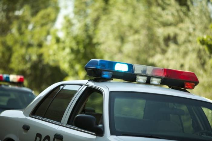 USA: au moins 8 personnes tuées par balles dans le Mississippi
