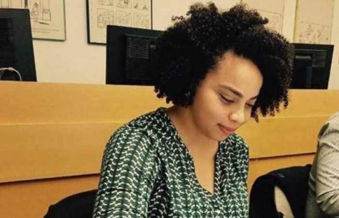Israël nomme sa première diplomate musulmane