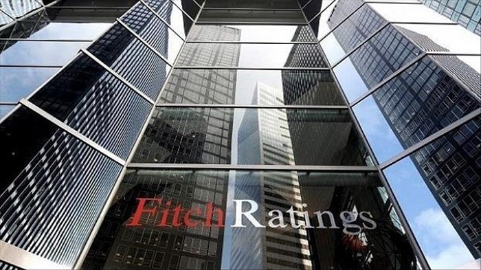 Fitch baisse la note de l’Arabie Saoudite à AA-