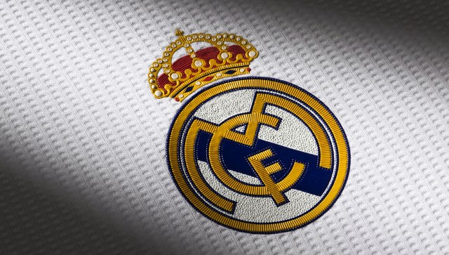 FİFA “Real Madrid”ə qadağa qoydu