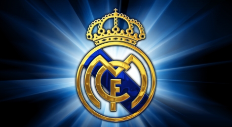Madrid “Real”ından rekord borc – 602 milyon