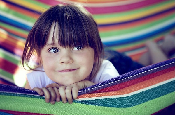 Journée internationale de la fille 11 octobre