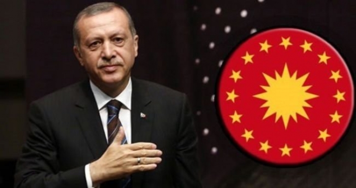 رسالة أردوغان باللغة العربية التي ألهبت مشاعر العرب