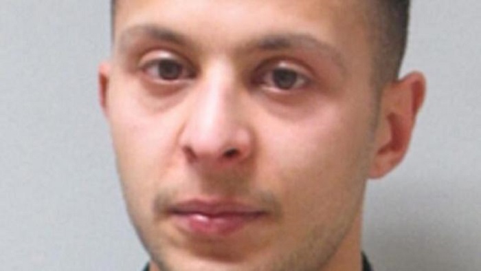 Abdeslam will angeblich Rechenschaft ablegen