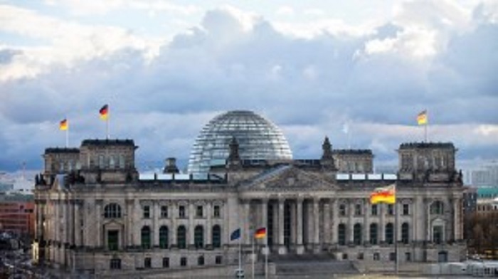 SPD lehnt Festlegung auf große Koalition ab