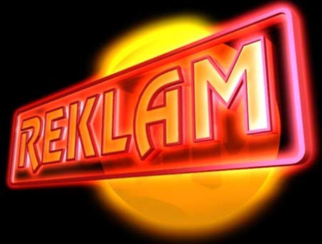 Düzgün reklam necə olmalıdır?