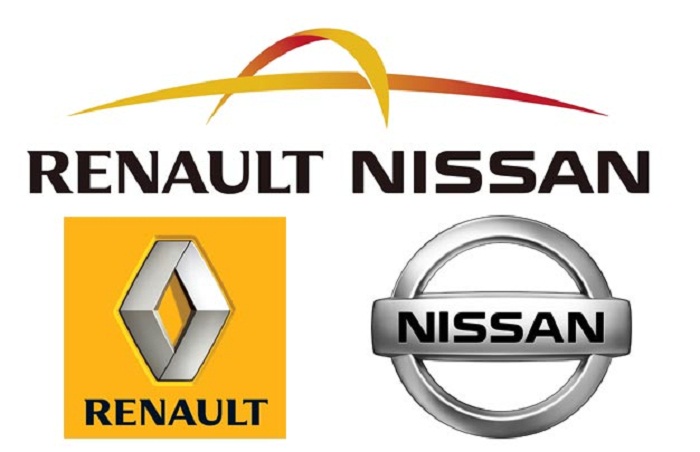 Renault-Nissan convoque un CA extraordinaire