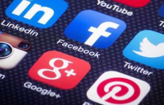 Inde/Cachemire: réseaux sociaux bloqués