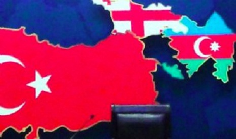 Azerbaijan, Georgia, Turkey summit to start on Dec. 10