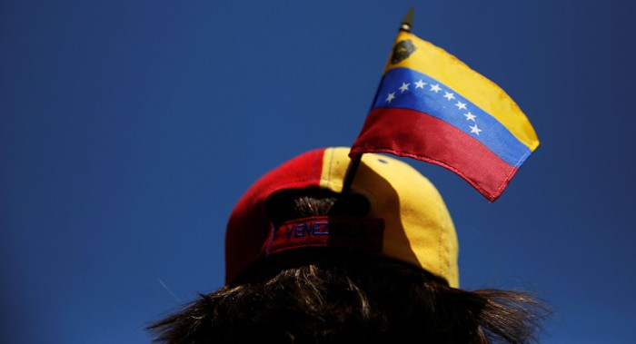 Países de América Latina piden resultados concretos del diálogo en Venezuela