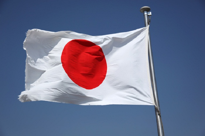 Le Japon va investir 30 Mds$ en Afrique d`ici 2018