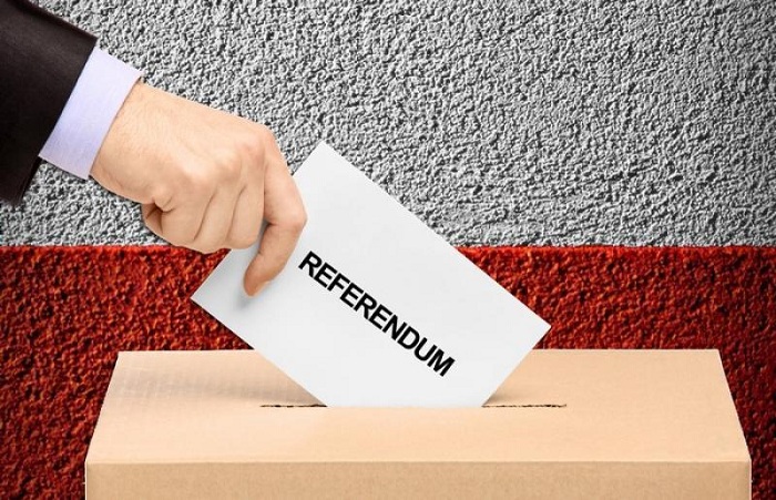 “Rey” Monitoring Center declares exit-poll results in Azerbaijan