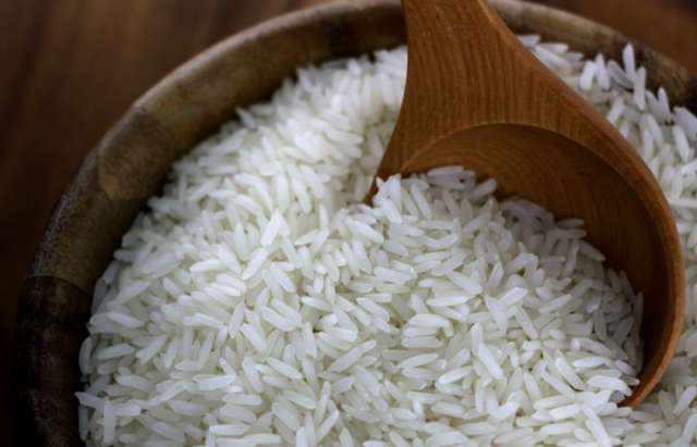 Leftover rice could make you sick if you don't do this one thing
