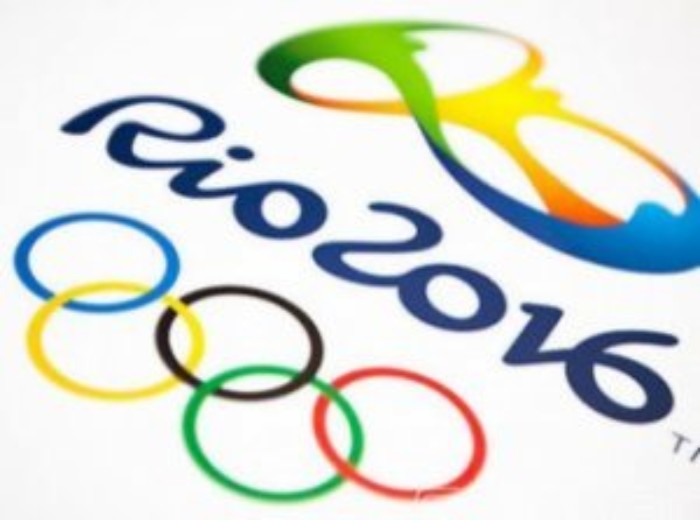 Hoy día en Río de Janeiro competirán  6 deportistas  azerbaiyanos 