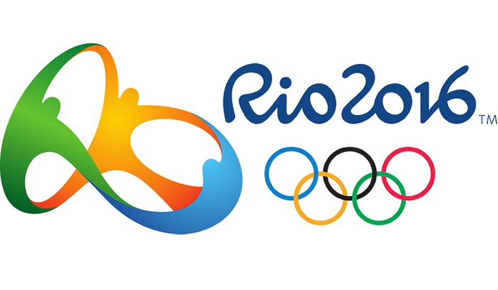 Jeux paralympiques de Rio : neuf athlètes en lice la troisième journée