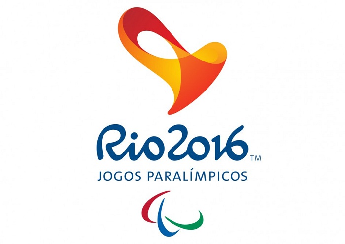 Millimiz Paralimpiya Oyunlarında 11 medal qazanıb