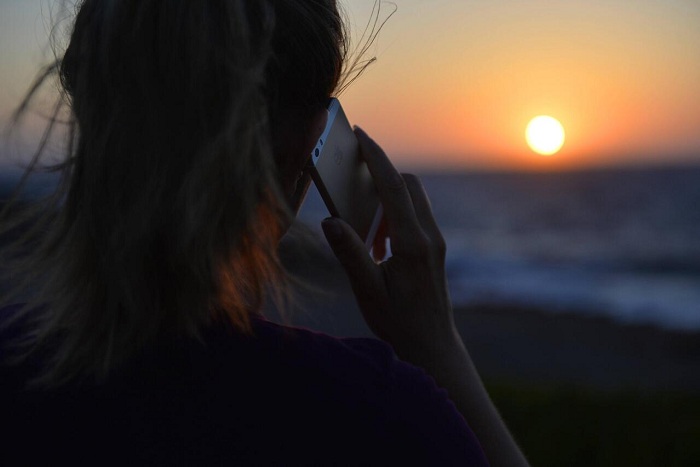 Kein Roaming mehr in Europa - Das ändert sich konkret für die Kunden