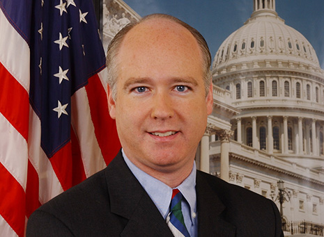 US congressman calls on President Obama to support Azerbaijan