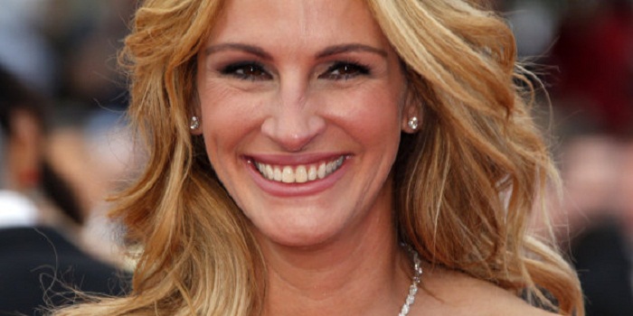 Julia Roberts bientôt star de série