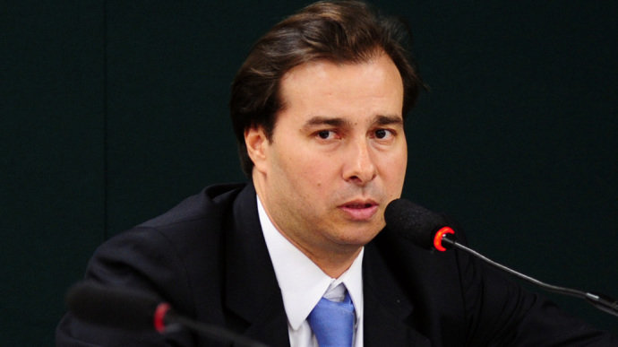 Karabakh conflict should be solved under UN resolutions - Brazil