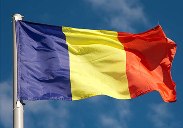 Romania supports peace in Karabakh