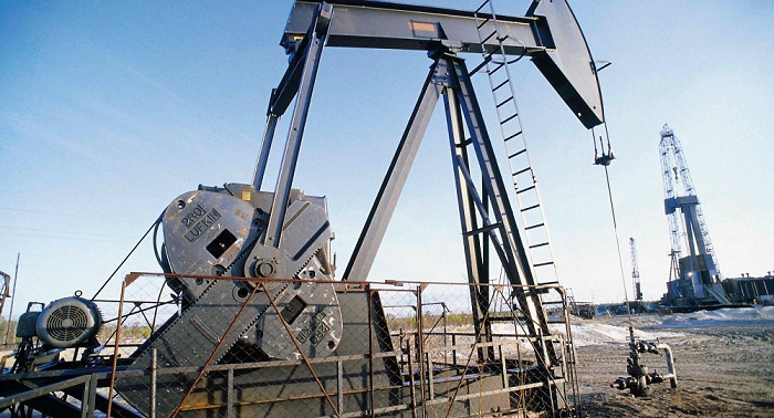 Rosneft firma acuerdo con Kurdistán iraquí para suministrar crudo a sus refinerías