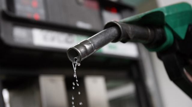 Benzin ucuzlaşmayacaq - Rəsmi Açıqlama