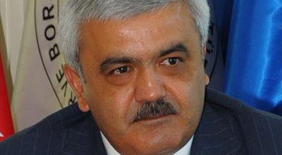 `Azerbaijan overcomes period of decline in oil production`