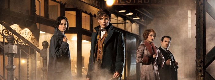 J.K. Rowling says Harry`s story is finally “Done“