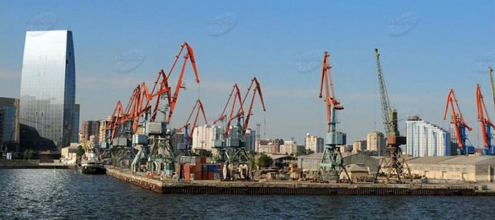 EuroasiaNews highlights Azerbaijan